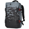Рюкзак Victorinox Vx Touring 17'' Laptop /Sage Camo  605625