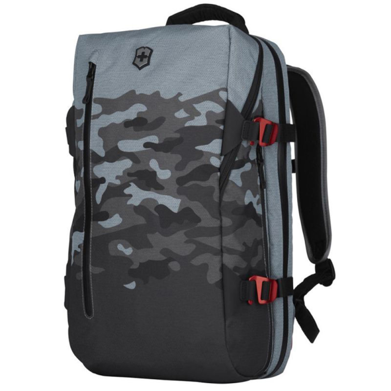 Рюкзак Victorinox Vx Touring 17'' Laptop /Sage Camo  605625
