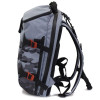 Рюкзак Victorinox Vx Touring 15'' Laptop /Sage Camo  605626