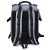 Рюкзак Victorinox Vx Touring 15'' Laptop /Sage Camo  605626