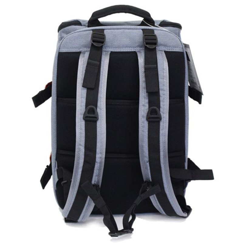 Рюкзак Victorinox Vx Touring 15'' Laptop /Sage Camo  605626