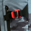 Рюкзак Victorinox Vx Touring 15'' Laptop /Sage Camo  605626