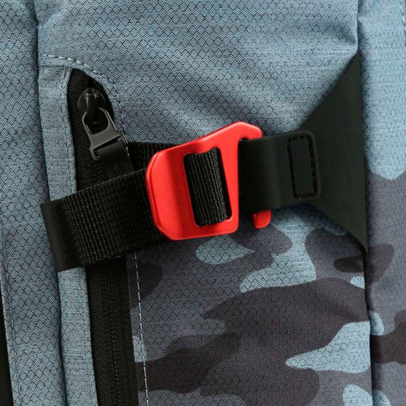 Рюкзак Victorinox Vx Touring 15'' Laptop /Sage Camo  605626