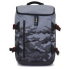 Рюкзак Victorinox Vx Touring 15'' Laptop /Sage Camo  605626
