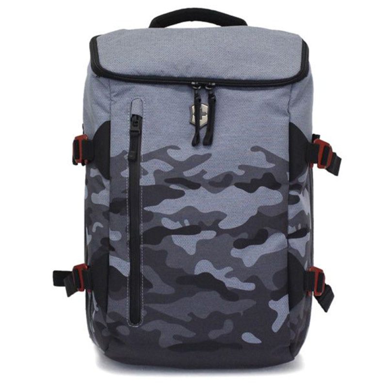 Рюкзак Victorinox Vx Touring 15'' Laptop /Sage Camo  605626