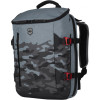 Рюкзак Victorinox Vx Touring 15'' Laptop /Sage Camo  605626