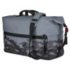 Сумка дорожная Victorinox Vx Touring Duffel/Sage Camo 605627
