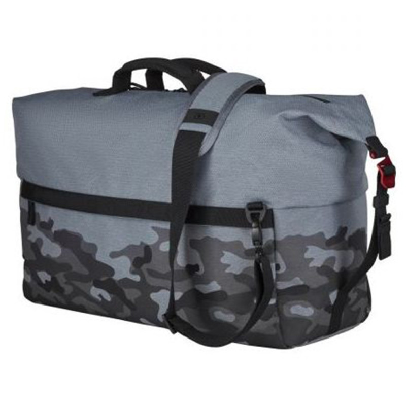 Сумка дорожная Victorinox Vx Touring Duffel/Sage Camo 605627