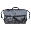 Сумка дорожная Victorinox Vx Touring Duffel/Sage Camo 605627