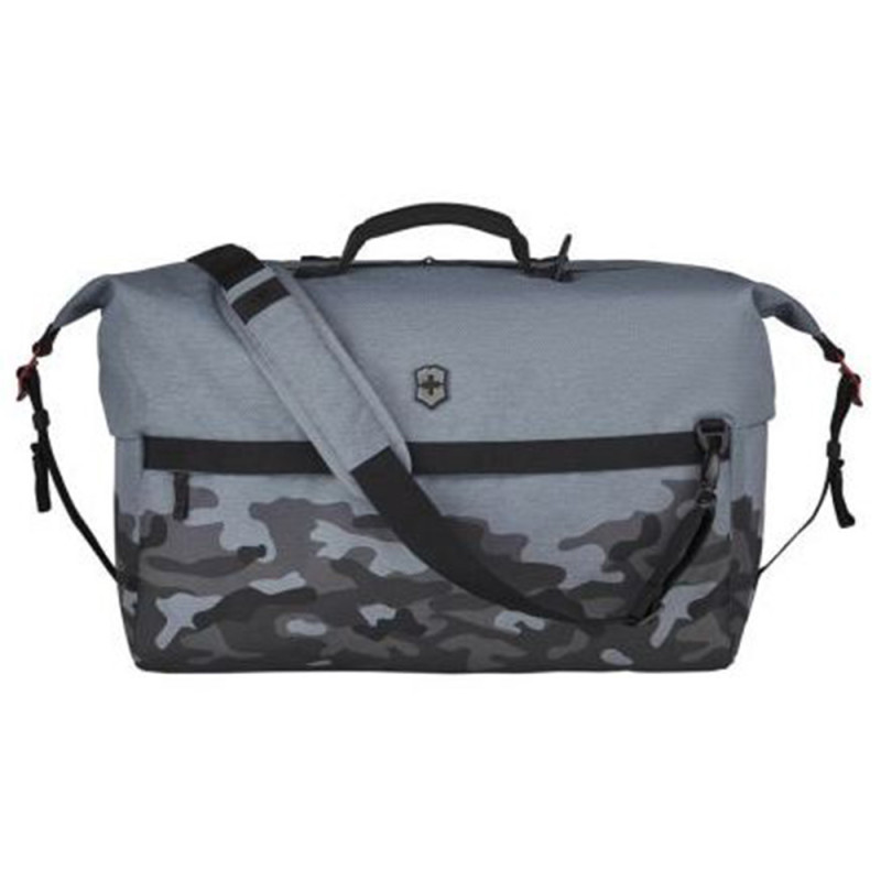 Сумка дорожная Victorinox Vx Touring Duffel/Sage Camo 605627