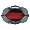 Сумка дорожная Victorinox Vx Touring Duffel/Sage Camo 605627