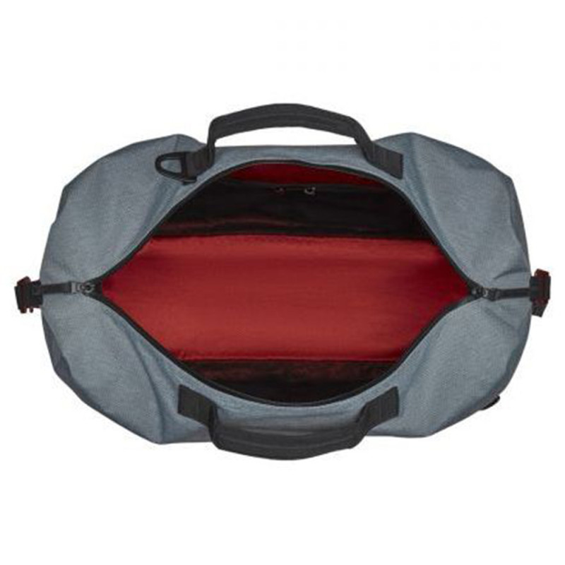 Сумка дорожная Victorinox Vx Touring Duffel/Sage Camo 605627