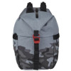 Сумка дорожная Victorinox Vx Touring Duffel/Sage Camo 605627