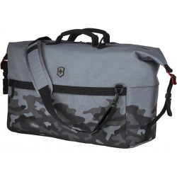 Сумка дорожная Victorinox Vx Touring Duffel/Sage Camo 605627