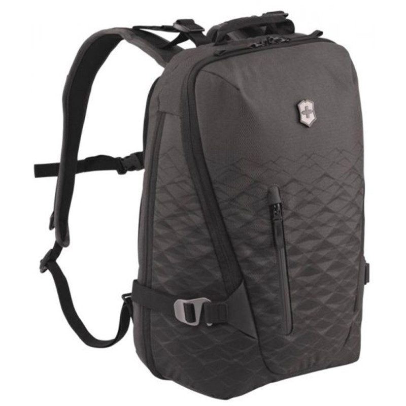 Рюкзак Victorinox Vx Touring CitySports Daypack/Anthracite  605629