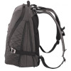 Рюкзак Victorinox Vx Touring CitySports Daypack/Anthracite  605629