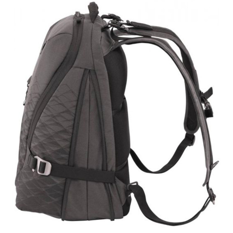 Рюкзак Victorinox Vx Touring CitySports Daypack/Anthracite  605629