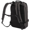 Рюкзак Victorinox Vx Touring CitySports Daypack/Anthracite  605629