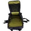 Рюкзак Victorinox Vx Touring CitySports Daypack/Anthracite  605629