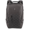 Рюкзак Victorinox Vx Touring CitySports Daypack/Anthracite  605629