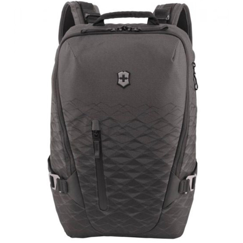 Рюкзак Victorinox Vx Touring CitySports Daypack/Anthracite  605629