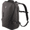 Рюкзак Victorinox Vx Touring CitySports Daypack/Anthracite  605629