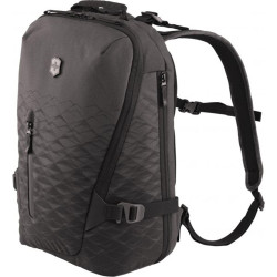 Рюкзак Victorinox Vx Touring CitySports Daypack/Anthracite  605629