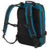 Рюкзак Victorinox Vx Touring CitySports Daypack/Dark Teal  605630