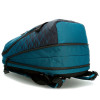 Рюкзак Victorinox Vx Touring CitySports Daypack/Dark Teal  605630
