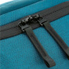 Рюкзак Victorinox Vx Touring CitySports Daypack/Dark Teal  605630