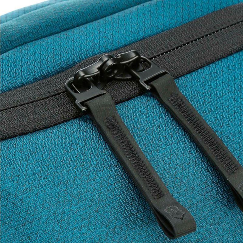 Рюкзак Victorinox Vx Touring CitySports Daypack/Dark Teal  605630