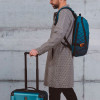 Рюкзак Victorinox Vx Touring CitySports Daypack/Dark Teal  605630