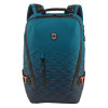 Рюкзак Victorinox Vx Touring CitySports Daypack/Dark Teal  605630