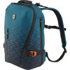 Рюкзак Victorinox Vx Touring CitySports Daypack/Dark Teal  605630