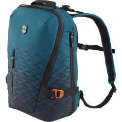 Рюкзак Victorinox Vx Touring CitySports Daypack/Dark Teal  605630