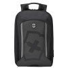 Рюкзак для ноутбука Victorinox Touring 2.0 City Daypack 612116