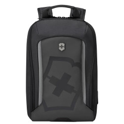 Рюкзак для ноутбука Victorinox Touring 2.0 City Daypack 612116