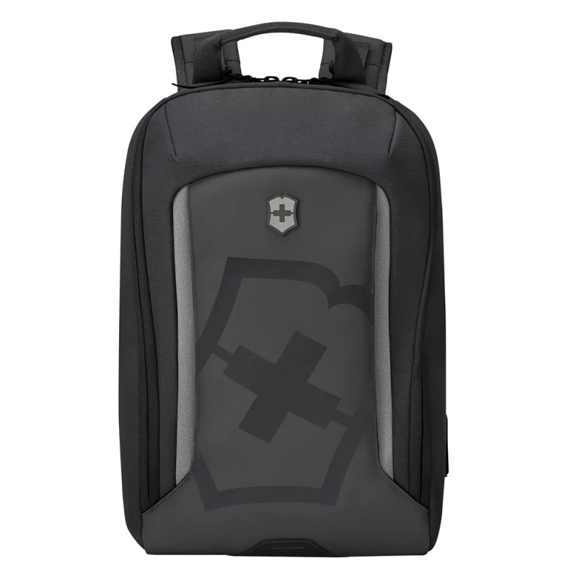 Рюкзак для ноутбука Victorinox Touring 2.0 City Daypack 612116