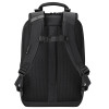 Рюкзак для ноутбука Victorinox Touring 2.0 City Daypack 612116