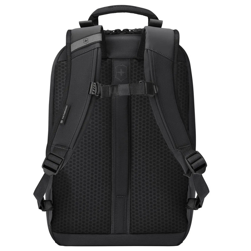 Рюкзак для ноутбука Victorinox Touring 2.0 City Daypack 612116