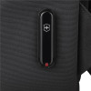 Рюкзак для ноутбука Victorinox Touring 2.0 City Daypack 612116