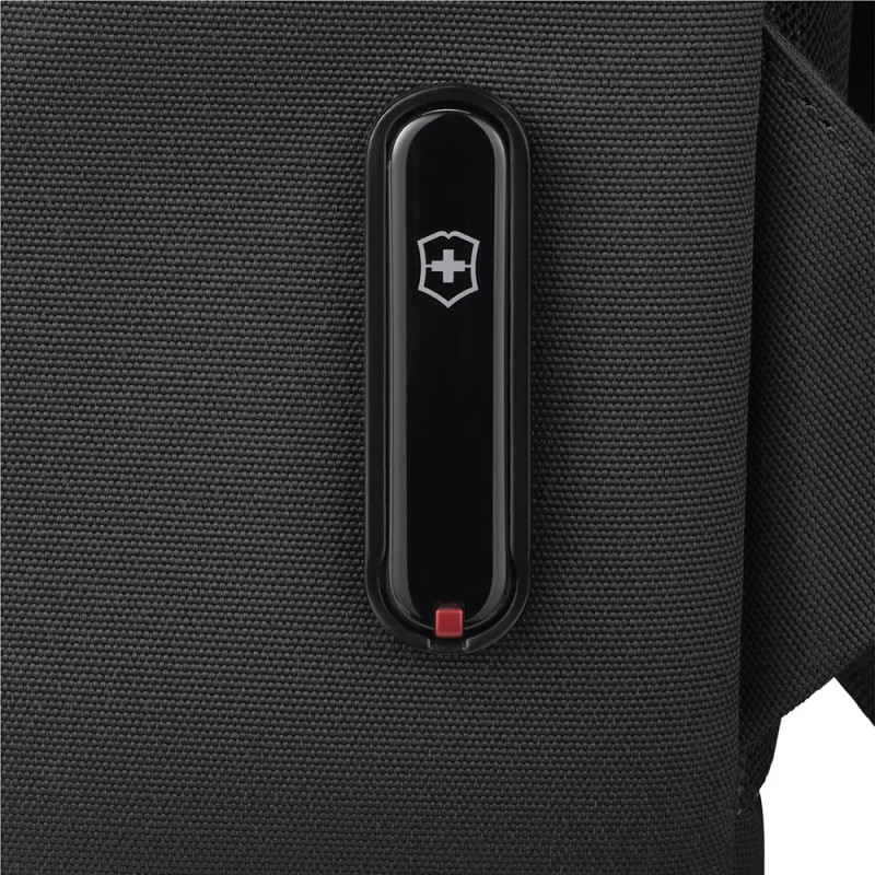 Рюкзак для ноутбука Victorinox Touring 2.0 City Daypack 612116