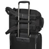 Рюкзак для ноутбука Victorinox Touring 2.0 City Daypack 612116