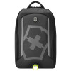 Рюкзак для ноутбука Victorinox Touring 2.0 City Daypack 612116