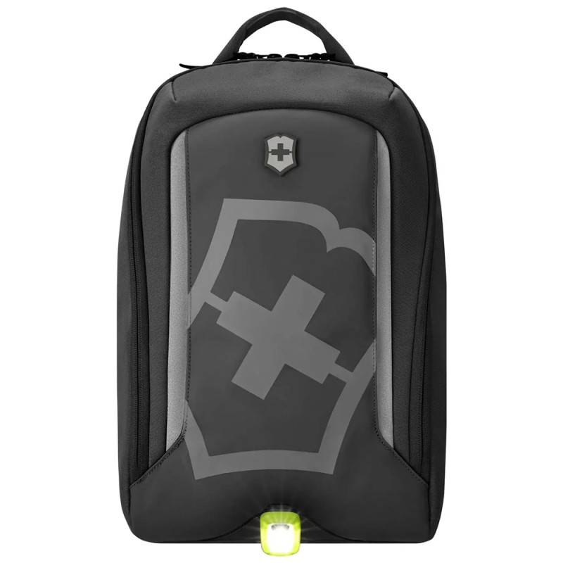 Рюкзак для ноутбука Victorinox Touring 2.0 City Daypack 612116