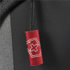 Рюкзак для ноутбука Victorinox Touring 2.0 City Daypack 612116