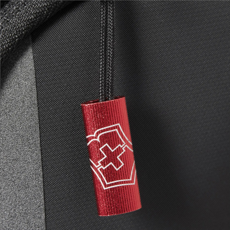 Рюкзак для ноутбука Victorinox Touring 2.0 City Daypack 612116