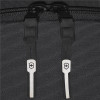 Рюкзак для ноутбука Victorinox Touring 2.0 City Daypack 612116