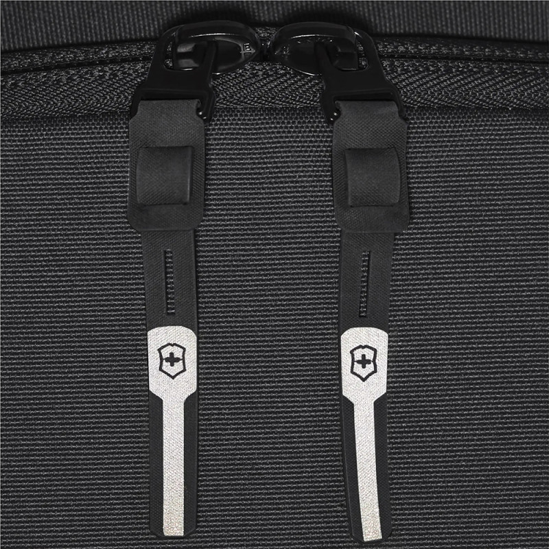 Рюкзак для ноутбука Victorinox Touring 2.0 City Daypack 612116