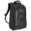 Рюкзак для ноутбука Victorinox Touring 2.0 City Daypack 612116